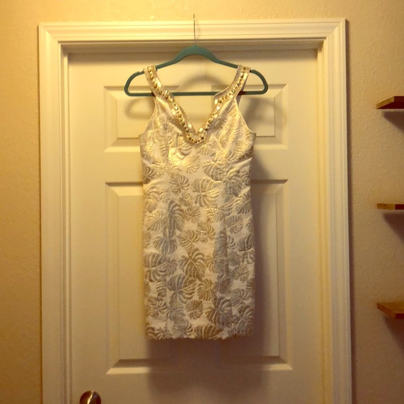 special occasion shift dresses